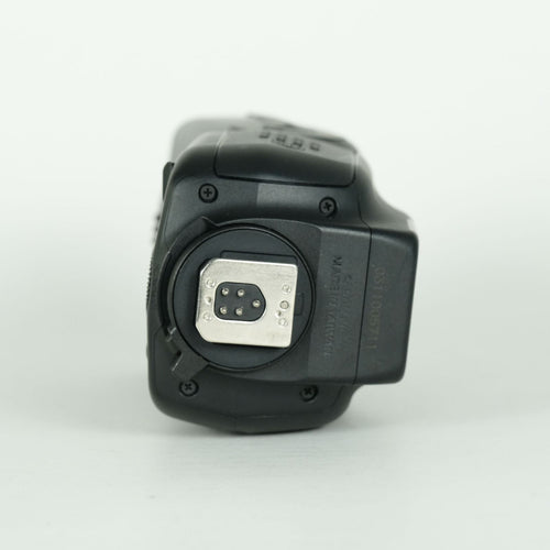 Canon Strobe 430Ex Iii-Rt