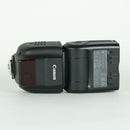Canon Strobe 430Ex Iii-Rt