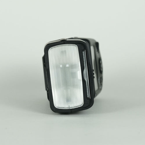 Canon Strobe 430Ex Iii-Rt