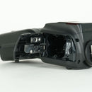Canon Strobe 430Ex Iii-Rt