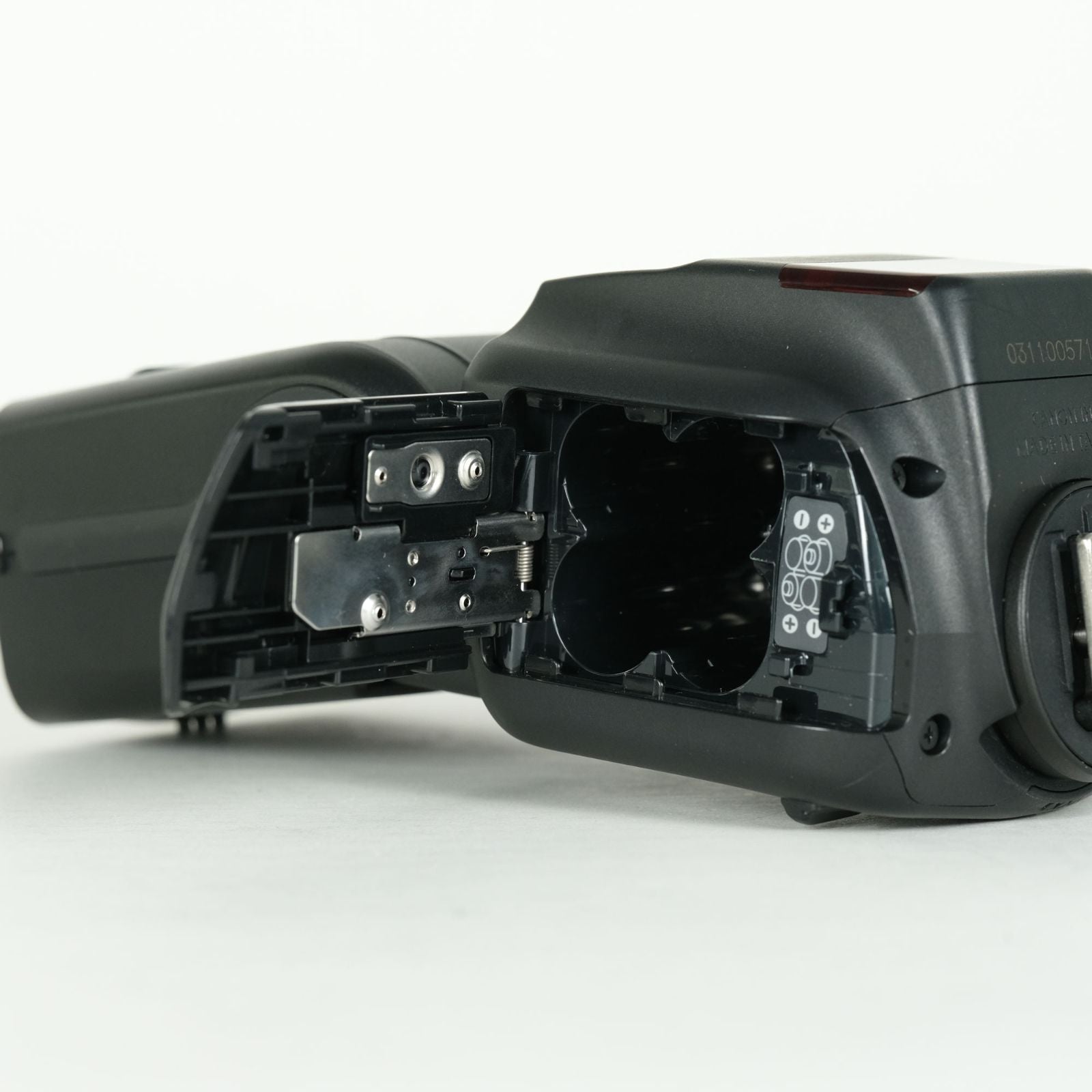 Canon Strobe 430Ex Iii-Rt