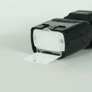 Canon Strobe 430Ex Iii-Rt