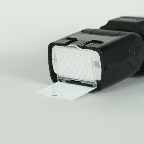 Canon Strobe 430Ex Iii-Rt