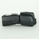 Canon Strobe 430Ex Iii-Rt