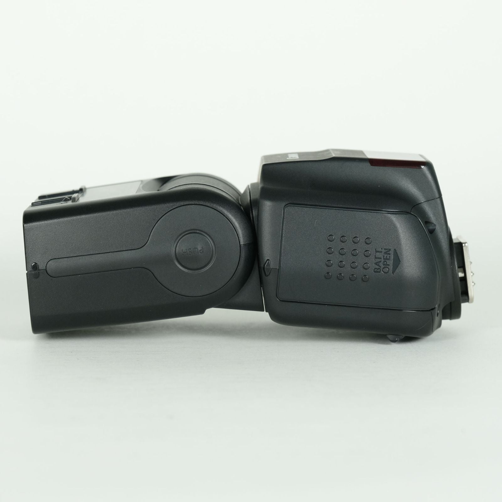 Canon Strobe 430Ex Iii-Rt