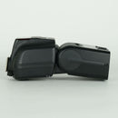 Canon Strobe 430Ex Iii-Rt