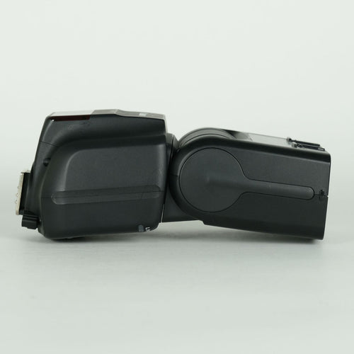 Canon Strobe 430Ex Iii-Rt