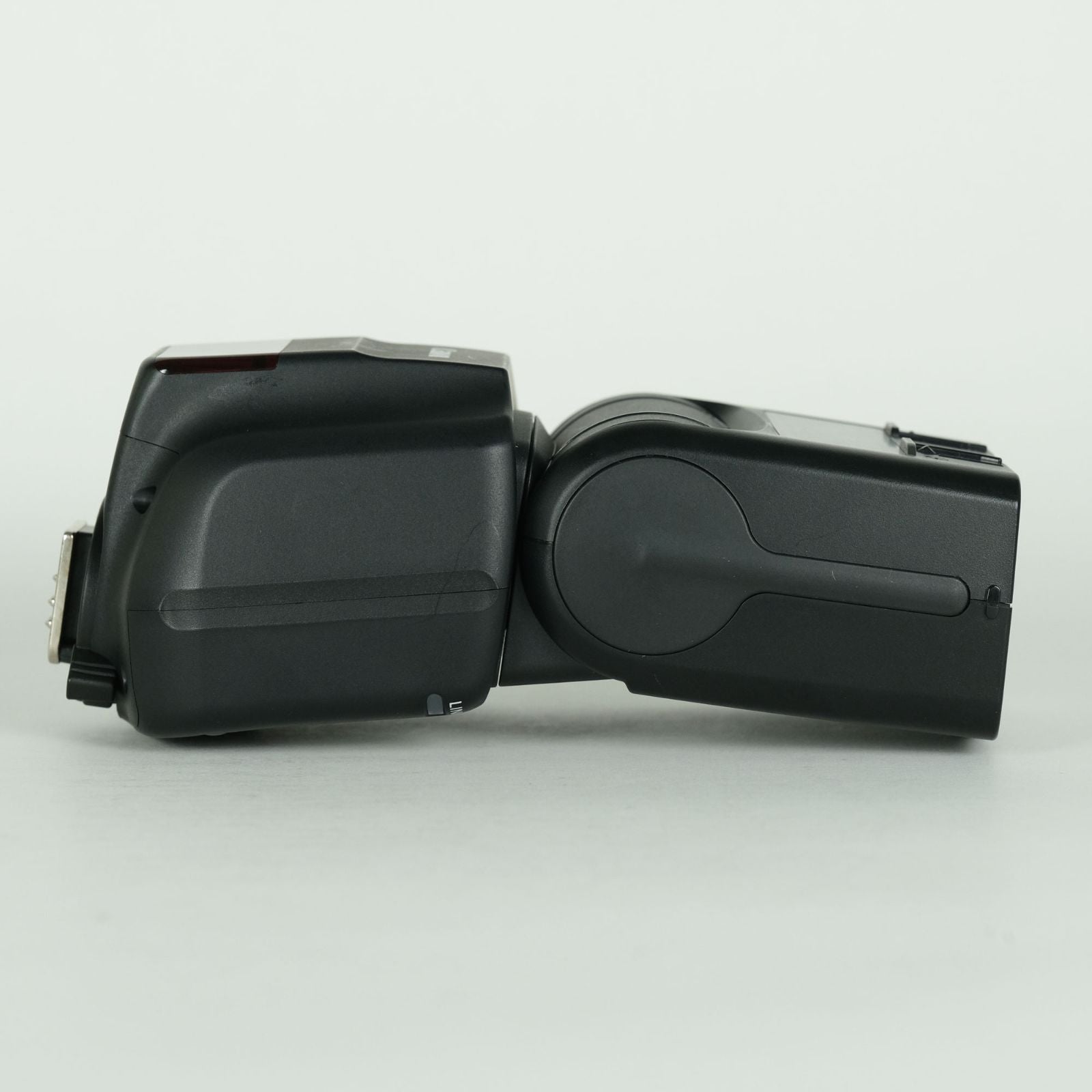 Canon Strobe 430Ex Iii-Rt