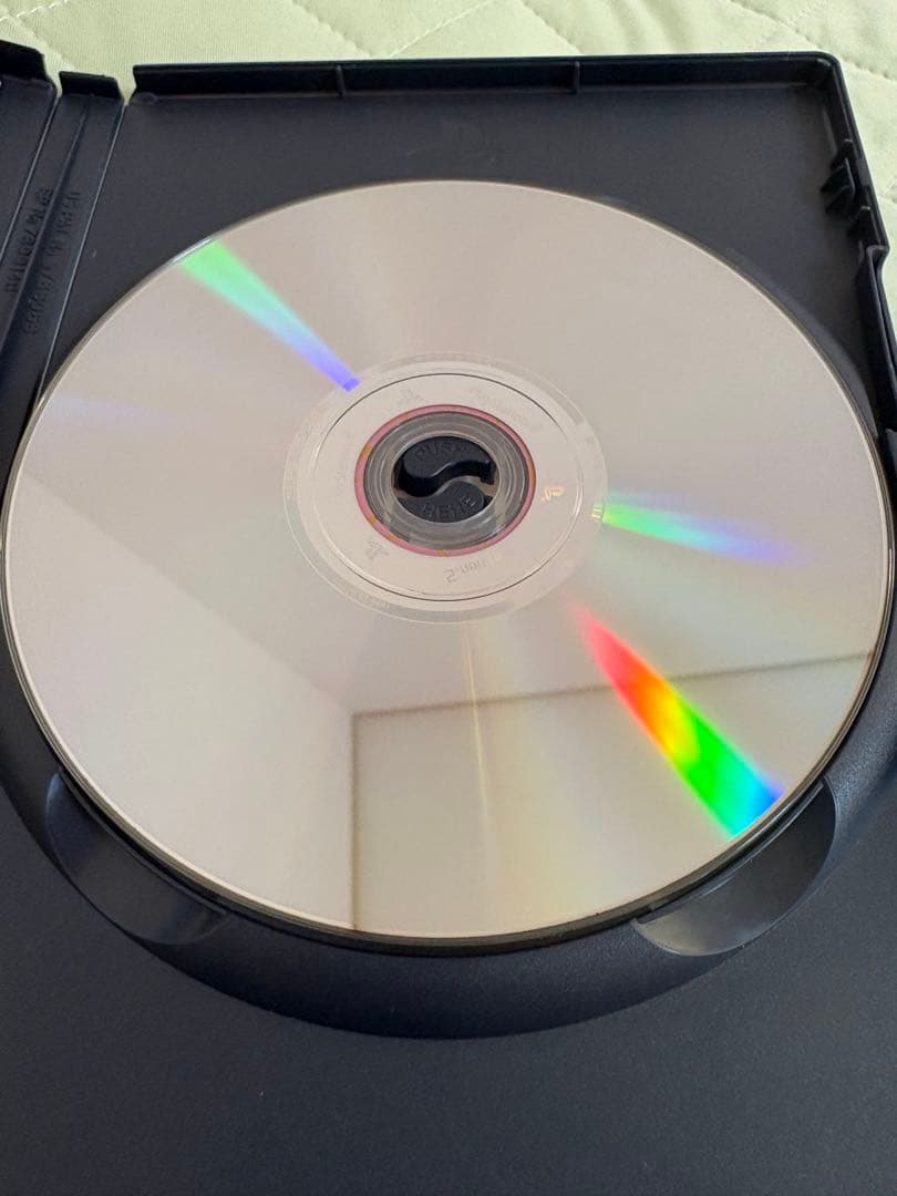 Games Ps2 The