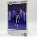 Bandai Spirits Squadron Hero S.H.Figuarts [17]