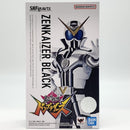 Bandai Spirits Squadron Hero S.H.Figuarts [17]