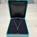 Tiffany Necklaces Co.