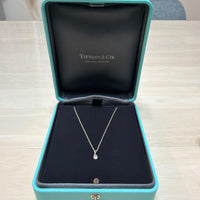 Tiffany Necklaces Co.