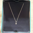 Tiffany Necklaces Co.