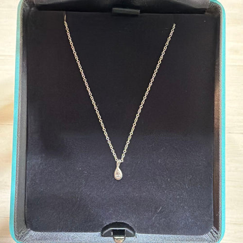 Tiffany Necklaces Co.