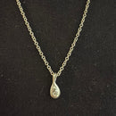 Tiffany Necklaces Co.