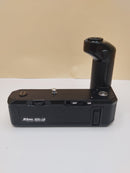 Nikon Others Md-12 Fa Fe Fe2 Fm New Fm2 Fm3A 20260520