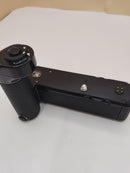 Nikon Others Md-12 Fa Fe Fe2 Fm New Fm2 Fm3A 20260520
