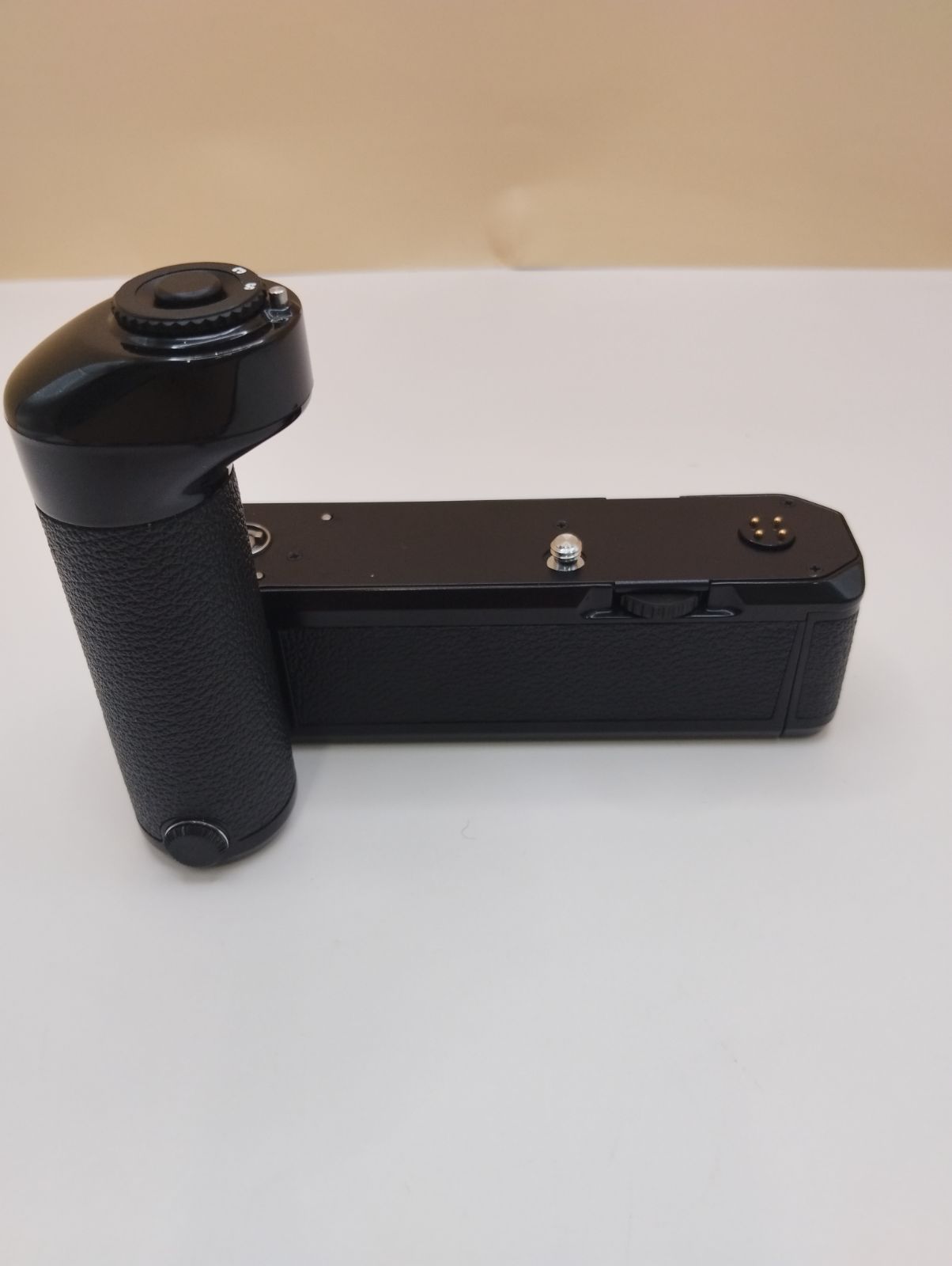 Nikon Others Md-12 Fa Fe Fe2 Fm New Fm2 Fm3A 20260520