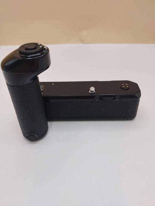 Nikon Others Md-12 Fa Fe Fe2 Fm New Fm2 Fm3A 20260520