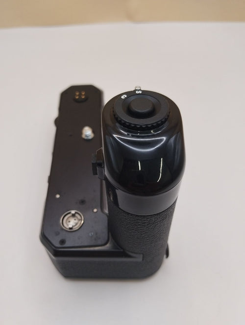 Nikon Others Md-12 Fa Fe Fe2 Fm New Fm2 Fm3A 20260520