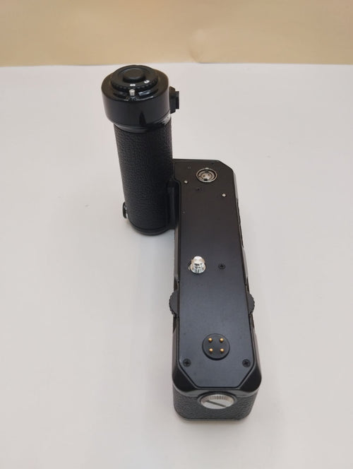 Nikon Others Md-12 Fa Fe Fe2 Fm New Fm2 Fm3A 20260520