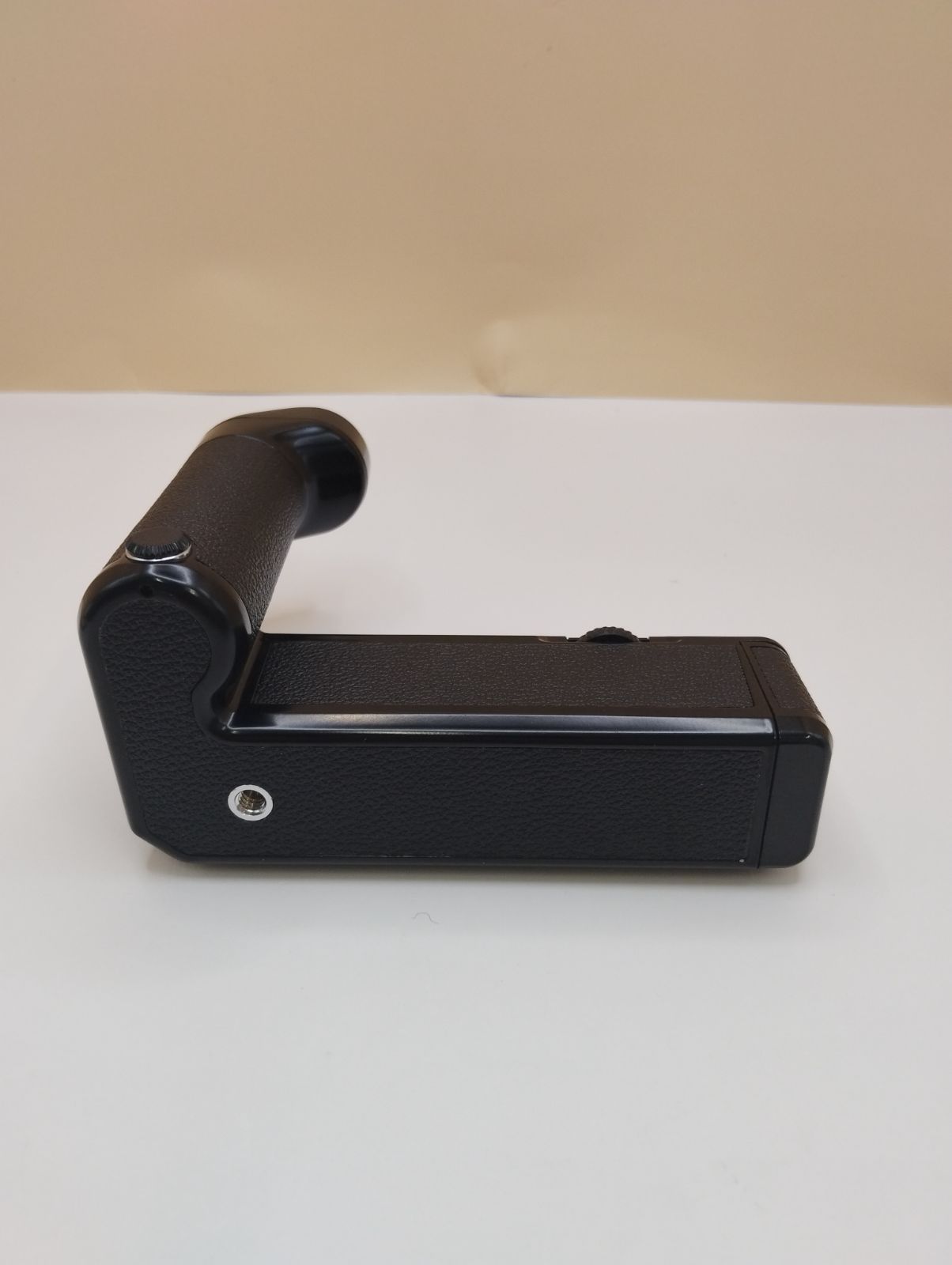 Nikon Others Md-12 Fa Fe Fe2 Fm New Fm2 Fm3A 20260520