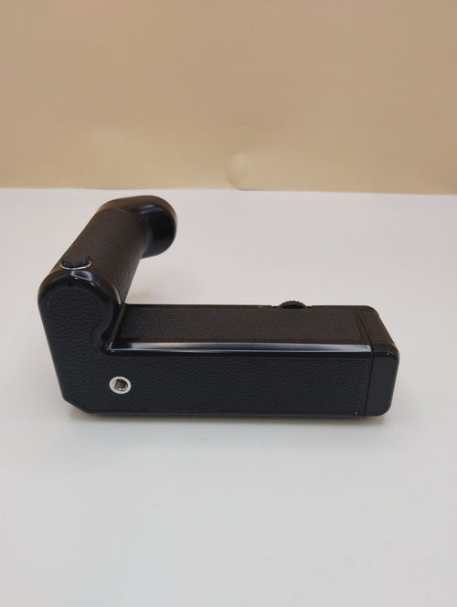 Nikon Others Md-12 Fa Fe Fe2 Fm New Fm2 Fm3A 20260520