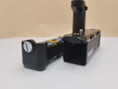 Nikon Others Md-12 Fa Fe Fe2 Fm New Fm2 Fm3A 20260520