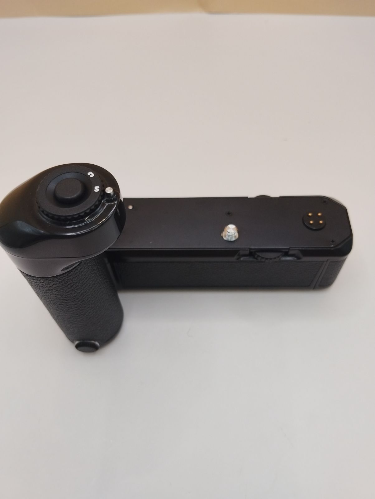 Nikon Others Md-12 Fa Fe Fe2 Fm New Fm2 Fm3A 20260520