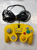 Controller For Nintendo Switch