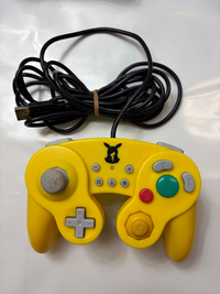 Controller For Nintendo Switch