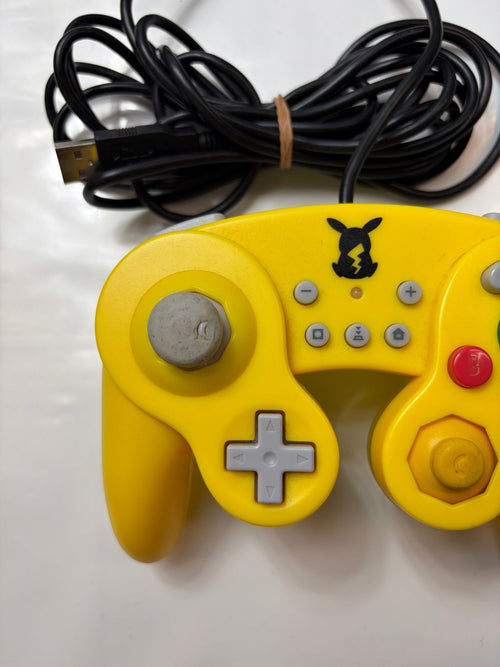 Controller For Nintendo Switch
