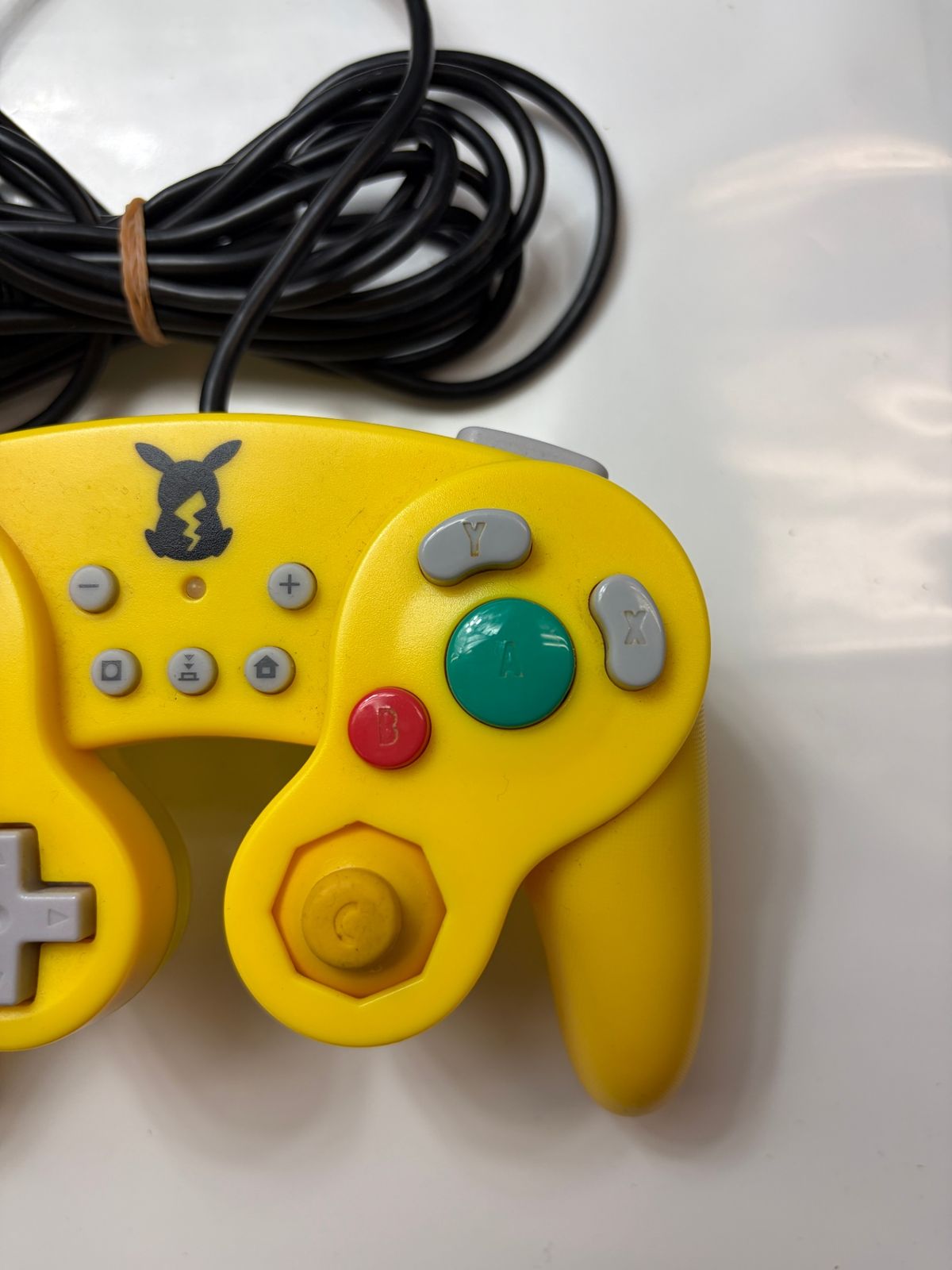 Controller For Nintendo Switch