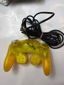 Controller For Nintendo Switch