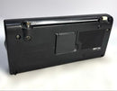 Sony Radios Radio Cassette Players Icf-M350 Fm/Am Pll