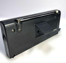 Sony Radios Radio Cassette Players Icf-M350 Fm/Am Pll