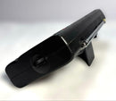 Sony Radios Radio Cassette Players Icf-M350 Fm/Am Pll