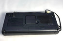 Sony Radios Radio Cassette Players Icf-M350 Fm/Am Pll