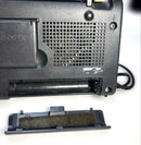 Sony Radios Radio Cassette Players Icf-M350 Fm/Am Pll