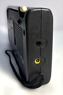 Sony Radios Radio Cassette Players Icf-M350 Fm/Am Pll