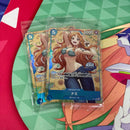One Piece Card Game 2 Mini Tin Pack Vol.2