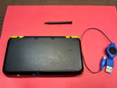 Consoles (New 2Ds Ll) 2Dsll