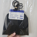 Wind Instrument Maintenance Supplies