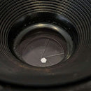 Canon Prime Lenses Lens F/3.5 L