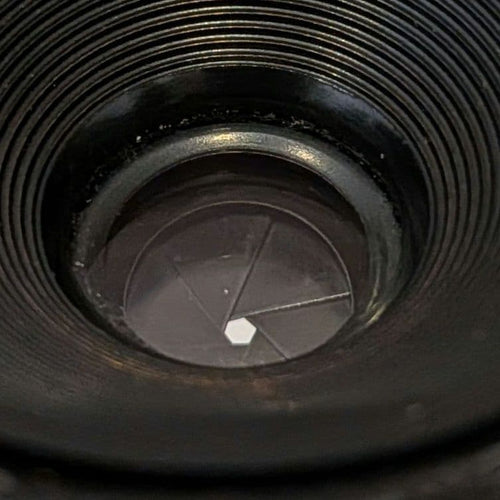 Canon Prime Lenses Lens F/3.5 L