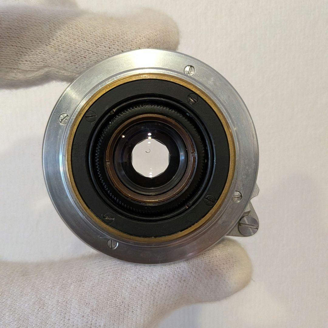 Canon Prime Lenses Lens F/3.5 L