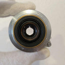 Canon Prime Lenses Lens F/3.5 L