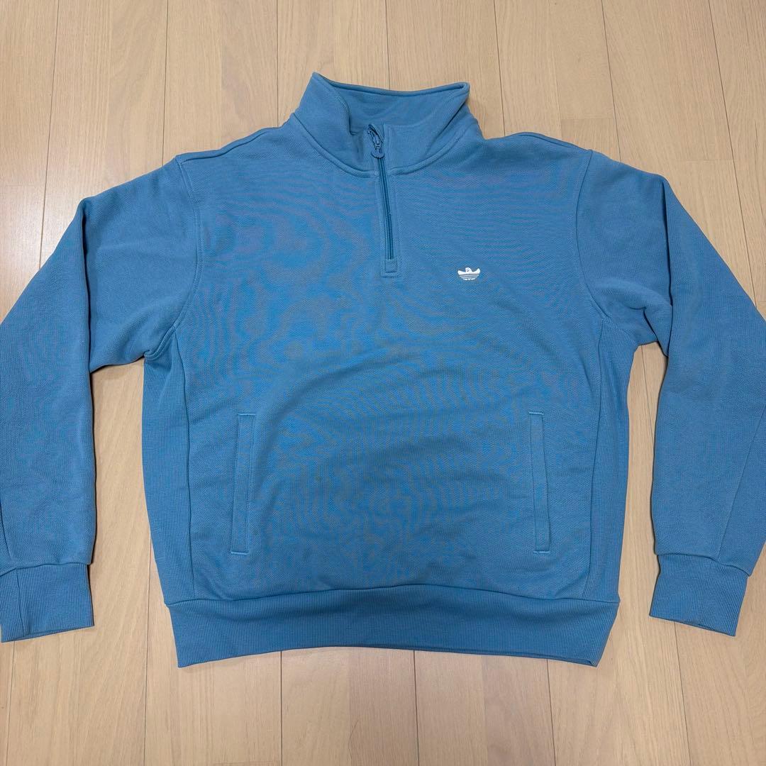 Adidas Sweatshirts J/Xo