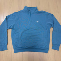 Adidas Sweatshirts J/Xo